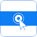 0102欧冠决赛视频