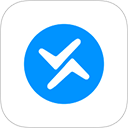 0102欧冠决赛视频