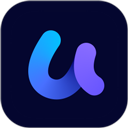 手机拍摄视频技巧