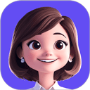 高清足球比赛录像