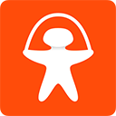 0102欧冠决赛视频