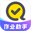 视频剪辑入门教程