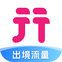 视频剪辑入门教程