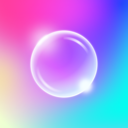 视频剪辑入门教程