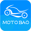 关于视频剪辑入门教程你需要知道的一切