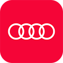 0102欧冠决赛视频