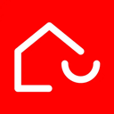 23987.liulonglong.com