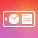 23987.liulonglong.com