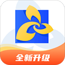 皇马欧冠三连冠战术解析