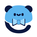 高清足球比赛录像